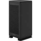 Fractal Design FD-C-MOD1N-02, Cajas de torre negro