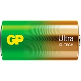 GP Batteries GPULT14A753C2, Batería 