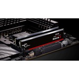 G.Skill F5-6000J3636F16GX2-IS, Memoria RAM negro