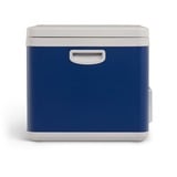 Igloo 9620001945, Nevera azul oscuro/blanco