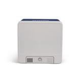 Igloo 9620001945, Nevera azul oscuro/blanco