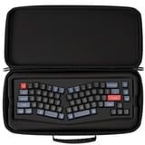 Keychron Q8-JSB, Bolsa negro