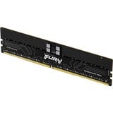 Kingston FURY KF560R32RB-32, Memoria RAM negro