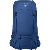 Osprey 10005874, Mochila azul