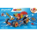 PLAYMOBIL 71632, Juegos de construcción 