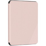 Targus THZ93208GL, Funda para tablet Oro rosa