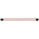 Targus THZ93208GL, Funda para tablet Oro rosa