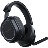 Turtle Beach Stealth 700, Auriculares para gaming negro