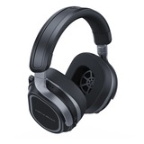 Turtle Beach Stealth 700, Auriculares para gaming negro