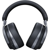 Turtle Beach Stealth 700, Auriculares para gaming negro