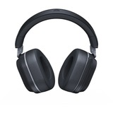 Turtle Beach Stealth 700, Auriculares para gaming negro