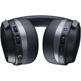 Turtle Beach Stealth 700, Auriculares para gaming negro