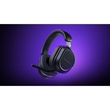 Turtle Beach Stealth 700, Auriculares para gaming negro