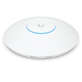 Ubiquiti U7-Pro-5, Punto de acceso 