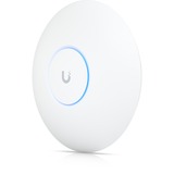 Ubiquiti U7-Pro-5, Punto de acceso 