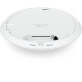 Ubiquiti U7-Pro-5, Punto de acceso 