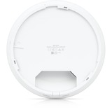 Ubiquiti U7-Pro-5, Punto de acceso 