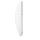 Ubiquiti U7-Pro-5, Punto de acceso 