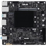 ASUS 90MB1F70-M0EAYC, Placa base 