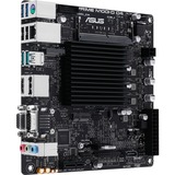 ASUS 90MB1F70-M0EAYC, Placa base 