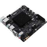 ASUS 90MB1F70-M0EAYC, Placa base 