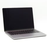 Apple MacBook Pro (14") 2021, Portátil gris