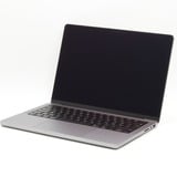 Apple MacBook Pro (14") 2021, Portátil gris