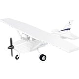 COBI Cessna 172 Skyhawk, Juegos de construcción blanco