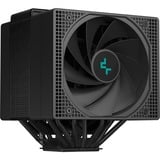 DeepCool ASSASSIN IV VC VISION, Disipador de CPU negro