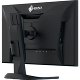 EIZO FlexScan EV4340X, Monitor LED blanco