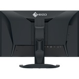 EIZO FlexScan EV4340X, Monitor LED blanco