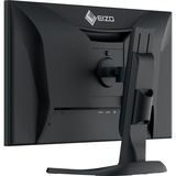 EIZO FlexScan EV4340X, Monitor LED blanco