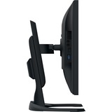 EIZO FlexScan EV4340X, Monitor LED blanco