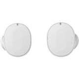 Fairphone Auriculares blanco