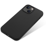 Nevox 2379, Funda para teléfono móvil negro