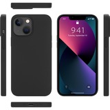 Nevox 2379, Funda para teléfono móvil negro