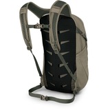 Osprey 10006032, Mochila gris claro