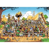 Ravensburger 12000473, Puzzle 