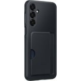 SAMSUNG EF-OA166TBEGWW, Funda para teléfono móvil negro