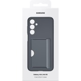 SAMSUNG EF-OA166TBEGWW, Funda para teléfono móvil negro