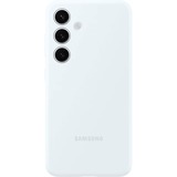 SAMSUNG EF-PS921TWEGWW, Funda para teléfono móvil blanco