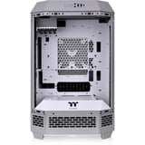 Thermaltake CA-1Y4-00SIWN-00, Cajas de torre gris claro