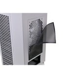 Thermaltake CA-1Y4-00SIWN-00, Cajas de torre gris claro