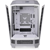 Thermaltake CA-1Y4-00SIWN-00, Cajas de torre gris claro