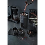 Wilfa WSFBS-200B, Molinillo de café negro