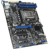 ASUS 90SB0CS0-M0UAY0, Placa base 