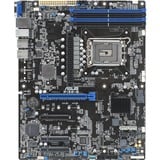 ASUS 90SB0CS0-M0UAY0, Placa base 