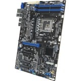 ASUS 90SB0CS0-M0UAY0, Placa base 