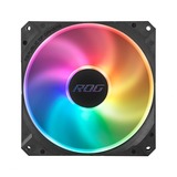 ASUS ROG STRIX LC II 280mm ARGB, Refrigeración por agua negro