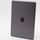 Apple MW742FD/A, Tablet PC gris